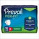 Prevail Per-fit Brief Medium Case/80 Each - BeHope