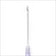 Needle Only 16g X 1.5" Regular Bevel Sterile Box/100 Each - BeHope