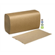 Single-Fold Paper Towel - BeHope