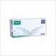 Affinity Neoprene Exam Gloves Non-sterile Small Green Box/100 Each