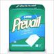 Prevail Air Permeable Underpad 32"x36" Case/48 Each