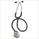Littmann Lightweight Ii S.e. Stethoscope Model 2450 28" Black Each - BeHope