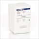 Topper Sponge Bulk Non-sterile 4ply 10cmx10cm Bag/100 Each - BeHope