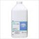 Cidex Opa Solution 3.8l Each - BeHope