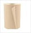 Paper Towel 350' Hardwound Roll Kraft Paper Case/12 Each - BeHope