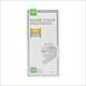 Maxorb Extra Ag Silver Alginate Ribbon 2.5cm X 30cm Case/20 Each - BeHope