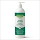 Remedy Clinical Hydrating Shampoo And Body Wash Cleansing Gel Unscented473ml Case/12 Each