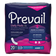 Prevail Bladder Control Pad Moderate Case/180 Each - BeHope