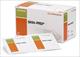 Skin-prep Protective Dressing Wipe Box/50 Each - BeHope