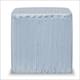 Prevail Air Permeable Underpad Super Absorbent 23"x36" Case/72 Each