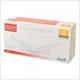 Dermaclean Powder-free Latex Exam Glove Small Box/100 Each