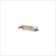 Sharp Collection Bracket (for 2 And 3 Gallon Container) Beige Case/10 Each - BeHope