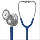 3M® Littmann® Classic III Stethoscope, 27" (69 cm) - BeHope