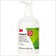 Avagard D 61% Alcohol Instant Hand Sanitizer 500ml Pump Bottle Btl - BeHope