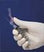 Syringe With Needle Bd Eclipse Safety 3ml Syringe With 21gx1.5" Needle Sterile - BeHope