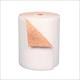 Coban Comfort Foam Layer 4"x3.8yd - BeHope