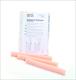 Toefoam Size D 25mm Pkg/12 Each - BeHope