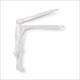 Vaginal Speculum Disposable Large Case/100 Each - BeHope
