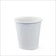 Drinking Cup Paper 8oz Single Wall For Hot Or Cold Beverages Case/1000 Each - BeHope