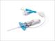 Bd Nexiva Diffusics Closed Iv Catheter System For Radiographic Power Injection 20gx1.25" Sterile Box/20 Each - BeHope