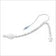 Shiley Oral Rae Endotracheal Tube Taperguard Cuff Murphy Eye 7.0 Mm Box/10 Each - BeHope