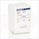 Topper Sponge Bulk Non-sterile 4ply 5cmx5cm Bag/100 Each - BeHope