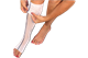 Edemawear Lymphedema Stockinet Medium Up To 30"/75cm Circumference Knee/thigh/arm Each - BeHope