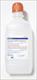 Normal Saline 0.9% Sodium Chloride For Irrigation In Plastic 1000ml Pour Bottlecase/12 Each - BeHope