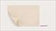 Mepiform Dressing 10cmx18cm Box/5 Each - BeHope
