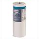 Household Paper Towels Tork 84 Sheet Roll Case/30 Roll - BeHope