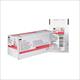 Steri-strip Blend Tone Skin Closure 1/4" X 3" 3 Strips Per Envelope Box/150 Each - BeHope