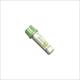 Microtainer Capillary Blood Collection Tube W/ Lithium Heparin & Plasma Separator Additive Microgard Closure - BeHope