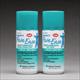 Gebauer's Pain-ease Mist Spray 3.9fl Oz. Aerosol Can Each - BeHope