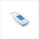 Bp Unit Probp 2400 Digital W/adult & Large Adult Cuff Each - BeHope