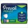 Prevail Per-fit Brief Extra Large Case/60 Each - BeHope