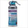 Gebauer's Ethyl Chloride Topical Anesthetic Accu-system 360 Medium Stream 103.5ml Bottle Each - BeHope