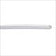 Catheter Urethral Universal 16" 14fr Sterile Case/100 Each - BeHope