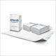 Attends All-in-one Advance Premium Supersorb Underpad 23" X 36" Case/70 Each - BeHope