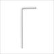 AllianceTM Flexible Elbow Straw - BeHope