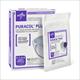 Puracol Plus Collagen Dressing 5.1x5.6cm Box/10 Each - BeHope
