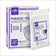 Puracol Plus Collagen Dressing 5.1x5.6cm Box/10 Each - BeHope
