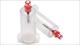 Vacutainer Sterile Blood Transfer Device Case/198 Each - BeHope