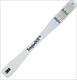 Tempadot Oral & Auxiliary Thermometers Celsius Individually Wrapped Non-sterilebox/100 Each - BeHope