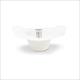 Urine Specimen Collector Hat Style 800cc Graduated - BeHope