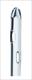 Self-cath Intermittent Catheter 14fr Box/50 Each - BeHope