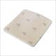 Optifoam Ag+ Silver Non-adhesive Foam Dressing 10cm X 10cm - BeHope