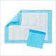 AllianceTM Single-Use Fluff-Fill Underpad - BeHope