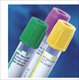 16mmx100mmx8.5ml Vacutainer Glass Whole Blood Tube Sterile Conventional Closureacd Solution A Of Trisodium Citrate