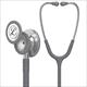 3M® Littmann® Classic III Stethoscope, 27" (69 cm) - BeHope