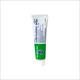 Lubricating Jelly 140gm Flip Cap Tube - BeHope